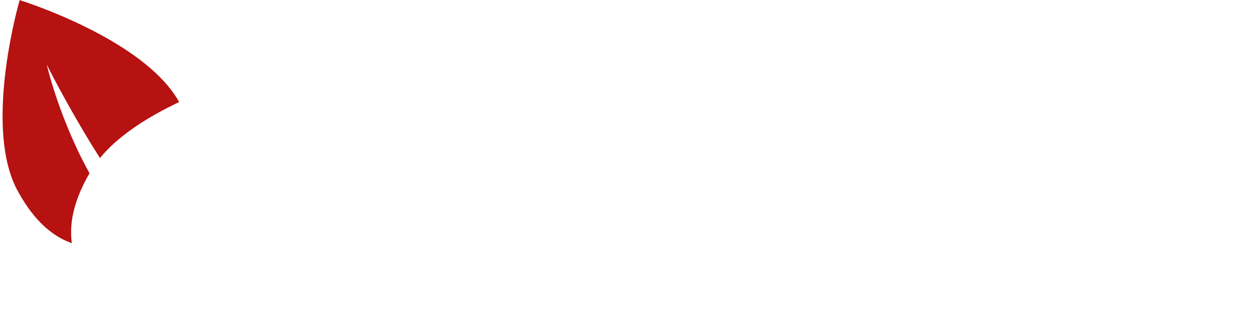 New Leaf Liberals logo (dark mode)