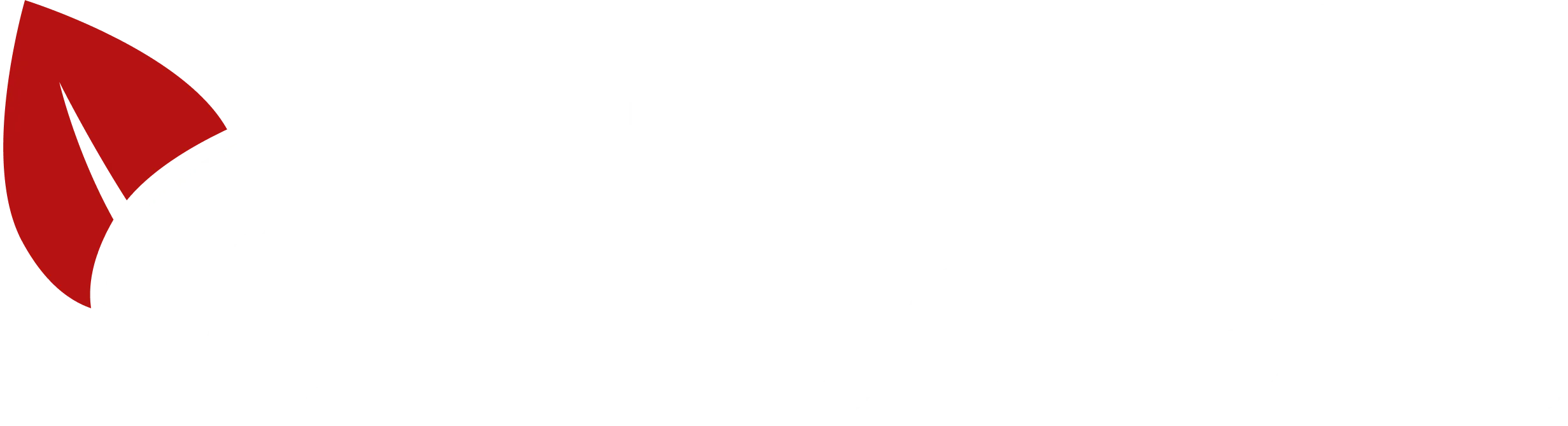 New Leaf Liberals Logo (Dark Mode)