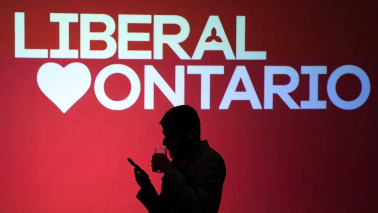 Analysis: What would a Liberal movement even look like?